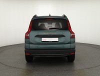 Dacia Jogger TCe 110 Extreme