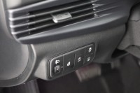 Hyundai i20 1.0 T-GDI Aut.