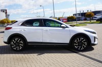 Kia xcee'd XCeed 1.5 T-GDI Aut.