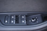 Audi A5 SB 2.0 TFSI S-Line S-Tronic