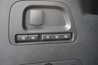 Ford S-Max S-MAX 2.0 EcoBlue Titanium
