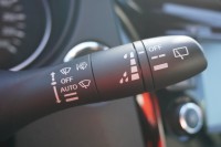 Nissan Qashqai 1.3 Tekna+