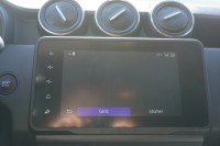 Dacia Duster II 1.0 TCE Prestige