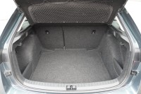Skoda Scala 1.0 TSI DSG