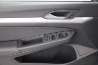 VW Golf VIII Variant 1.5eTSI DSG