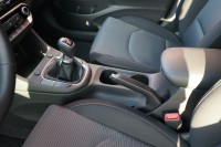 Hyundai i30 cw 1.0 T-GDi