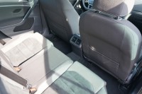 VW Golf VII Variant 1.4 16V TSI Allstar BMT