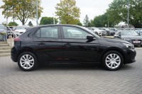 Opel Corsa 1.2 DI Turbo