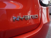 Fiat 600 1.2 T3 mHEV Aut.