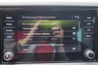 Skoda Karoq 1.5 TSI Style