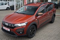 Dacia Jogger TCe 110