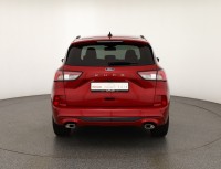 Ford Kuga 1.5 EB ST-Line X