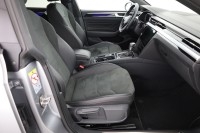 VW Arteon SB 1.4 TSI e-Hybrid R-Line