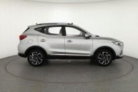 MG ZS 1.0 T-GDI Luxury