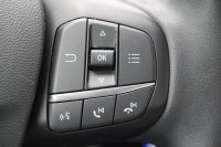 Ford Fiesta 1.1 Trend