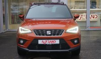 Seat Arona 1.0 TSI DSG Beats