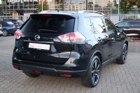 Nissan X-Trail 1.6 Tekna