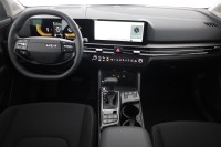 Kia Sportage 1.6 T-GDI Aut.