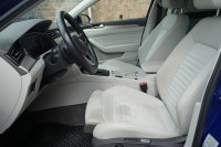 VW Passat Variant 2.0 R-Line DSG