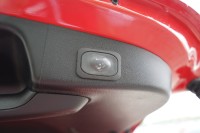 Ford Focus Turnier ST-Line 1.0 EcoBoost
