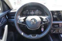 Skoda Kamiq 1.0 TSI DSG
