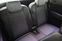 Peugeot 5008 1.2 mHEV Aut.