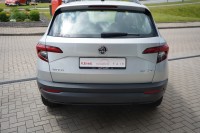Skoda Karoq 1.0 TSI Ambition