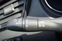 Nissan X-Trail 1.3 DIG-T Tekna