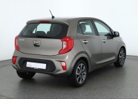 Kia Picanto 1.2 Spirit