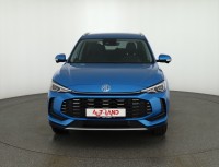 MG ZS 1.5 Hybrid Luxury Aut.