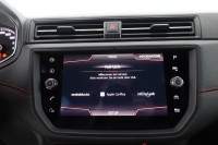 Seat Arona 1.0 TSI DSG FR
