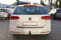 VW Passat Variant 1.4 TSI