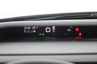 Citroen C3 Aircross Plus Hybrid 145 Aut.