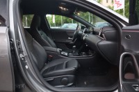 Mercedes-Benz A 200 A200 AMG Line