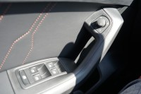 Cupra Ateca 1.5 TSI DSG