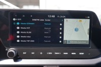 Hyundai i20 1.2