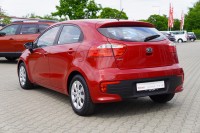Kia Rio 1.2 Edition 7