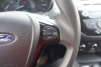 Ford Ka KA+ 1.2 Cool & Sound