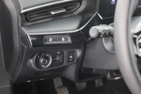 MG MG3 1.5 Comfort