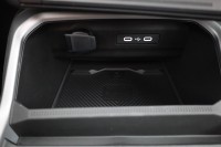 Dacia Bigster Journey HEV 155 Aut.