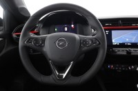 Opel Corsa GS 1.2 DI Turbo