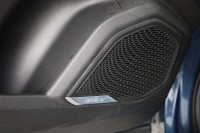 Lynk&Co 01 1.5 TD PHEV Aut.