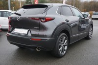 Mazda CX-30 2.0 SKYACTIV-X M Hybrid