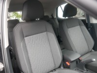VW T-Cross 1.5 TSI DSG