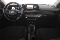 Hyundai i20 1.0T-GDI Aut.