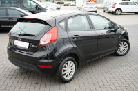 Ford Fiesta 1.2i 16V