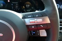 Hyundai Tucson 1.6T-GDI Aut.