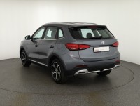 MG ZS 1.5 Hybrid Luxury Aut.