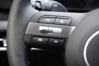 Hyundai Tucson 1.6 T-GDI