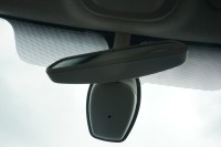 Renault Trafic Combi 2.0 dCi L1H1 2,8t
